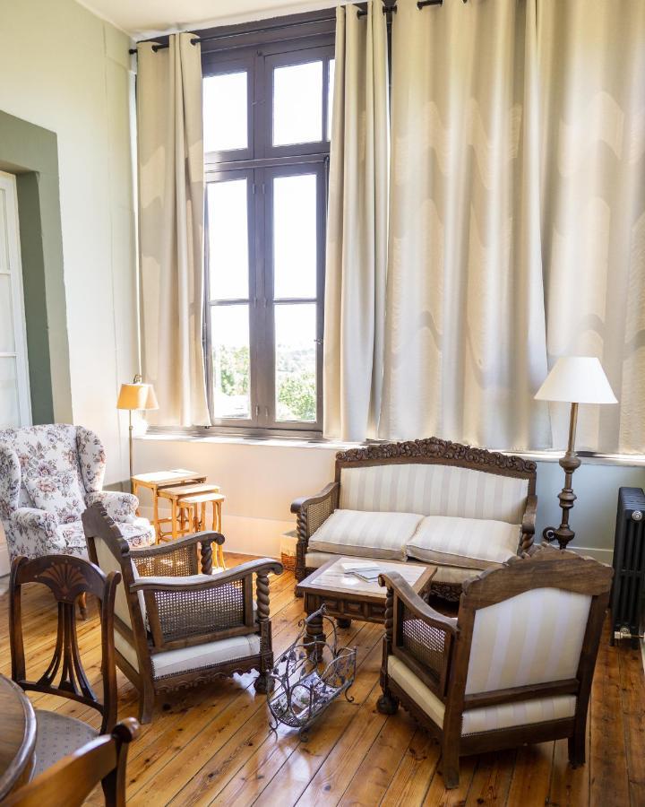 Hotel La Venta De Miyares - Casa De Indianos Piloña Esterno foto